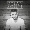 Stream & download Blackwater Baptism - Single