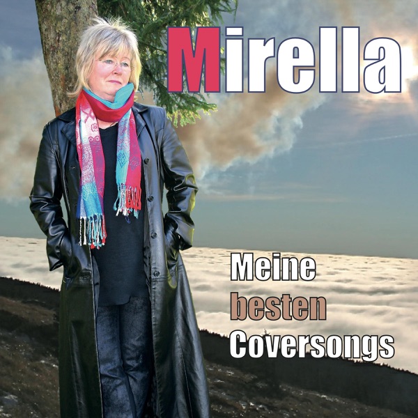 Meine besten Coversongs