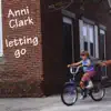 Leave Your Baggage Outside
