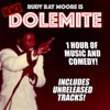 Rudy Ray Moore