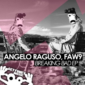 Breaking Bad - Single