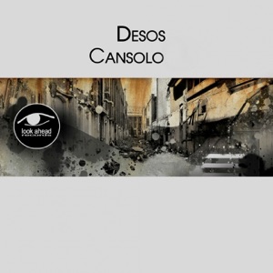 Cansolo - Single