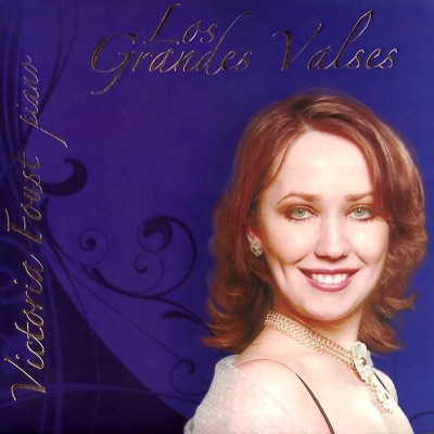 Los Grandes Valses