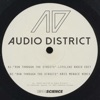 Audio District