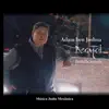 Adam Ben Joshua - Yevarejeja