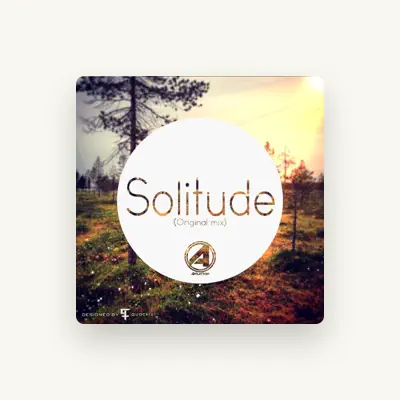 Listen to Afflection, watch music videos, read bio, see tour dates & more!