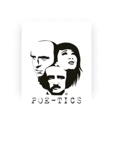 Listen to Poetica, watch music videos, read bio, see tour dates & more!