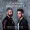 Living the Dream (Extended) - Luca Hänni & Christopher S lyrics