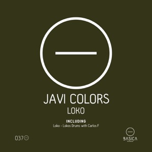 Loko - Single