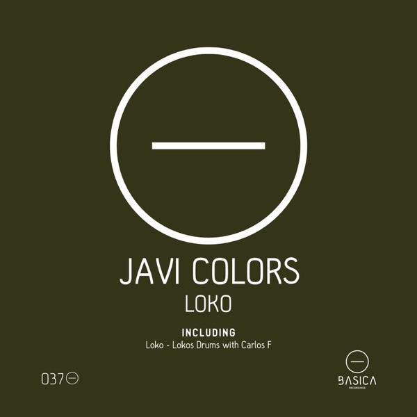 Loko - Single