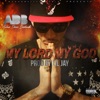 My Lord My God - Single