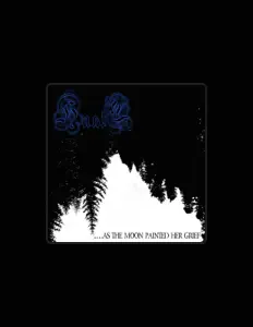 Ascolta Haate, guarda video musicali, leggi la biografia, vedi le date del tour & altro!