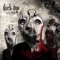 10 Steps to Nausea - Dark Age lyrics