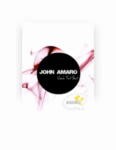 收听 John Amaro、观看音乐视频、阅读小传、查看巡演日期等 ！
