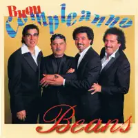 Un Marinaio — Beans