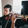 Daniel Jang - Thinking Out Loud