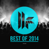 Best of Toolroom 2014 - Various Artists