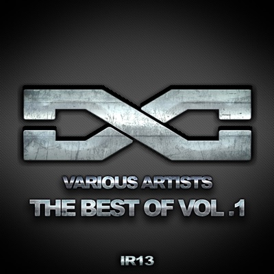 The Best of, Vol. 1