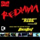 Ride Street Ep