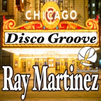 Disco Groove