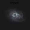 Cold Flow - Single