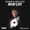 New Life (Extended Mixes), 2015