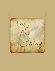 Listen to Joseph Simpson, watch music videos, read bio, see tour dates & more!