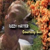 fUZZY mATTER