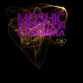 Kasandra - Moshic