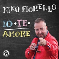 Io+Te=Amore - Nino Fiorello