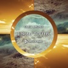 I Need to Feel - Single