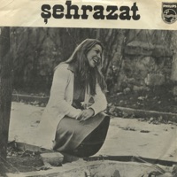 Şehrazat - Kelebek