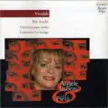 Vivaldi: L'Estro Armonico