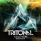 Anchor (Noisestorm Remix) - Tritonal lyrics