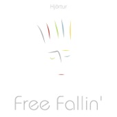 Free Fallin' artwork