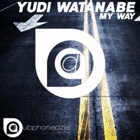 My Way - Single - Yudi Watanabe
