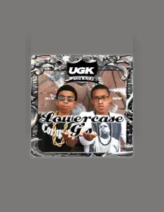 Listen to UGKidz, watch music videos, read bio, see tour dates & more!