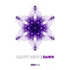 Dawn Single