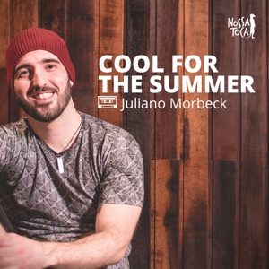 Cool For the Summer - Single