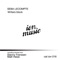 Writers Block (Matt Heize Remix) - Seba Lecompte lyrics