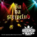 BEENIE MAN