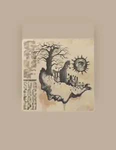 聆聽 Gruf the Druid、觀看音樂影片、閱讀小傳、查看巡演日期等！