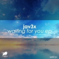 Waiting for You - Single - jav3x