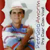 Como Posso Te Esquecer
