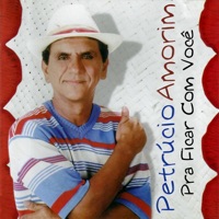 Cesar
