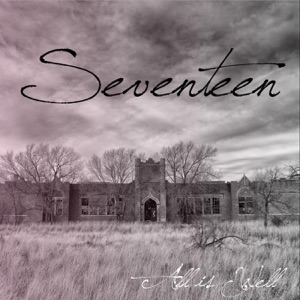 Seventeen - EP