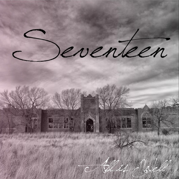 Seventeen - EP