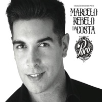 LISBOA NOIVA DO FADO