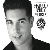 LISBOA NOIVA DO FADO — MARCELO REBELO DA COSTA
