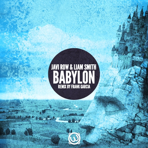 Babylon - Single